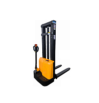 Штабелер самоходный 1,5 т 3,0 м TOR СQDA1530 24/85 В/Ач Штабелер самоходный 1,5 т 3,0 м TOR СQDA1530 24/85 В/Ач