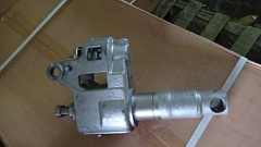 Гидроузел в сборе для тележек гидравлических RHP 2,5/3 т (Oil pump Assembly)# Гидроузел в сборе для тележек гидравлических RHP 2,5/3 т (Oil pump Assembly)#