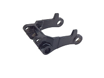 212 Тандем переднего колеса для тележек гидравлических AC/RHP (Front wheel frame) 212 Тандем переднего колеса для тележек гидравлических AC/RHP (Front wheel frame)
