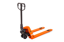 Тележка гидравлическая низкопрофильная 35 мм 1000 кг 1150 мм полиуретановые колеса TOR BFL10 Тележка гидравлическая низкопрофильная 35 мм 1000 кг 1150 мм полиуретановые колеса TOR BFL10