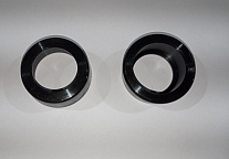 9 Мачтовый ролик ф72х30 для штабелёра WS/IWS (Roller cover ф72X30) 9 Мачтовый ролик ф72х30 для штабелёра WS/IWS (Roller cover ф72X30)