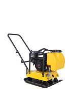 Виброплита 90 кг, 16кН (Loncin) бак, коврик, колесный комплект TOR C-90* Виброплита 90 кг, 16кН (Loncin) бак, коврик, колесный комплект TOR C-90*