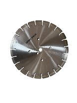 Диск по бетону для швонарезчиков HQR500A-2 (E) 500Dx3,6Tx50H (Cutter Disc 500 mm) Диск по бетону для швонарезчиков HQR500A-2 (E) 500Dx3,6Tx50H (Cutter Disc 500 mm)