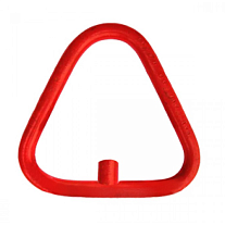 Звено Т ГОСТ 25573-82 12,5т Звено Т ГОСТ 25573-82 12,5т