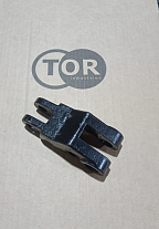 355/359 Коромысло педали накачки для штабелёра CTY-E\EH 1Т/2Т (Pedal frame) 355/359 Коромысло педали накачки для штабелёра CTY-E\EH 1Т/2Т (Pedal frame)