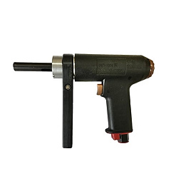 Пневматическая сверлильная машина ИП-1026 (КНР)