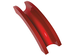 Набор пуансонов для трубогибов TL0300-1A/TL0300-2A/TL0300-3A/TL0300-1B 16 т Набор пуансонов для трубогибов TL0300-1A/TL0300-2A/TL0300-3A/TL0300-1B 16 т