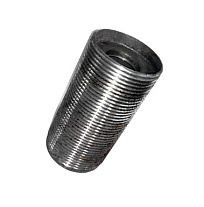 Барабан для талей электрических CD1 10,0 т 36 м Барабан для талей электрических CD1 10,0 т 36 м