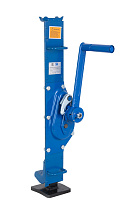 Домкрат реечный TOR ДР 1500 1,5 т Домкрат реечный TOR ДР 1500 1,5 т