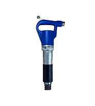 Молоток рубильный МР-36 (КНР)