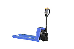 Тележка электрическая длинновильная 1200 кг 2000 мм TOR EPT12H Li-pol 48/10 В/Ач Тележка электрическая длинновильная 1200 кг 2000 мм TOR EPT12H Li-pol 48/10 В/Ач