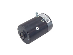 1 Мотор 2.2 кВт насоса для штабелера WS15H (Hydraulic station motor 2.2Kw Part no. 32101189) 1 Мотор 2.2 кВт насоса для штабелера WS15H (Hydraulic station motor 2.2Kw Part no. 32101189)