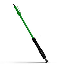 Трамбовка пневматическая ТПВ-5АУ Трамбовка пневматическая ТПВ-5АУ