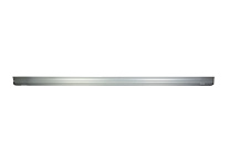 Лезвие для виброреек SF-1 4,3 м (Blade) PRO Лезвие для виброреек SF-1 4,3 м (Blade) PRO