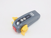 2 Блок управления для самоходной тележки EPT (Control box assy 30201002)