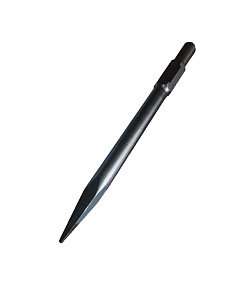 Пика для молотков бензиновых JH-100