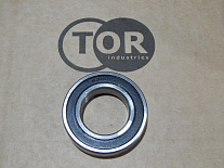 3 Подшипник 6210-2RS системы привода для штабелера WS15H (Bearing 6210-2RS Part no. 20501017) 3 Подшипник 6210-2RS системы привода для штабелера WS15H (Bearing 6210-2RS Part no. 20501017)