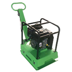 Виброплита 90 кг, 23 кН (Honda) без бака TOR C-90(X) Виброплита 90 кг, 23 кН (Honda) без бака TOR C-90(X)