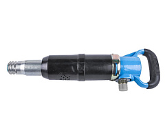 Молоток отбойный МОП-2 (КНР) Молоток отбойный МОП-2 (КНР)