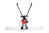 Виброрейка для бетона TOR SF-1 без лезвия и двигателя Виброрейка для бетона TOR SF-1 без лезвия и двигателя