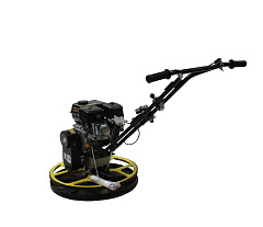 Затирочная машина 570мм (Loncin) TOR S-60 PRO Затирочная машина 570мм (Loncin) TOR S-60 PRO