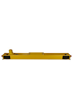 Балка концевая опорная TOR г/п 10,0 т 3,0 м PRO