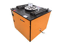 Станок для гибки арматуры TOR GW60 60/42мм 5.5кВт (Z)
