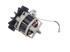 49 Мотор для бетоносмесителей JS260 (Motor 1050W) 49 Мотор для бетоносмесителей JS260 (Motor 1050W)