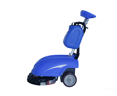 Машина поломоечная TOR POCKET 350 с АКБ GEL 24/32 В/Ач Машина поломоечная TOR POCKET 350 с АКБ GEL 24/32 В/Ач