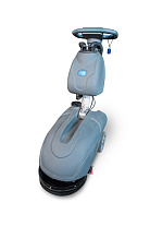 Машина поломоечная TOR MINI 350 с АКБ GEL 24/35 В/Ач Машина поломоечная TOR MINI 350 с АКБ GEL 24/35 В/Ач