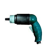 Пневматическая сверлильная машина СМ 21-10-2300 (КНР)