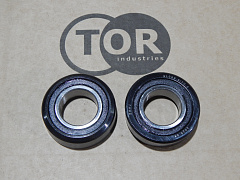 3 Контактный ролик для штабелера WS15H (Contact roller Part no. 32102075) 3 Контактный ролик для штабелера WS15H (Contact roller Part no. 32102075)