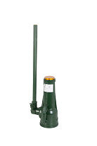 Домкрат винтовой TOR ДВ 20,0 т Домкрат винтовой TOR ДВ 20,0 т