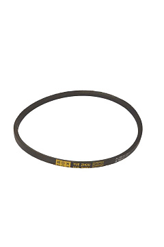 Ремень приводной для машины мозаично-шлифовальной GM400 (Belt A750) Ремень приводной для машины мозаично-шлифовальной GM400 (Belt A750)