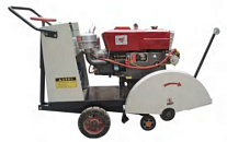 Швонарезчик TOR HQR1000 (Z) (Changchai) Швонарезчик TOR HQR1000 (Z) (Changchai)