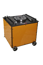 Станок для гибки арматуры TOR GW32M 32/28мм 3кВт (Z)