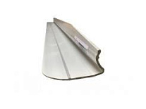 Лезвие для виброреек SF-1 2,4 м (Blade) Лезвие для виброреек SF-1 2,4 м (Blade)