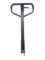 Ручка в сборе для тележек гидравлических PWH (Handle assembly)