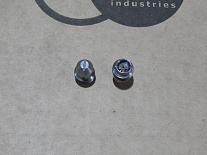 5 Клапан компенсации давления для штабелера WS15H (Pressure compensating valve Part no. 32102205) 5 Клапан компенсации давления для штабелера WS15H (Pressure compensating valve Part no. 32102205)