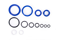 Набор манжет для гидравлических арматурорезов HHG-16 Набор манжет для гидравлических арматурорезов HHG-16