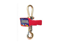 Весы электронные крановые с индикацией TOR OCS-TY-С 10T (H)