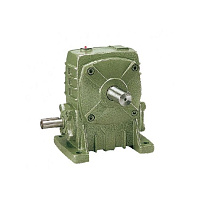 Редуктор TOR WPA-70-60-A Редуктор TOR WPA-70-60-A