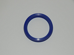 309 Уплотнительное кольцо (манжет) для тележки RHP (BF) (Seal washer 35х43х7)