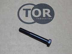 13 Болт-ось колеса баланса для штабелера WS15H (Screw Part no. 20201002)