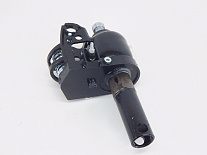 Гидроузел в сборе для тележек гидравлических DF-III (Oil pump Assembly)