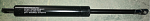 19 Соединительный кронштейн ручки для штабелёра WS/IWS (Connecting bracket)