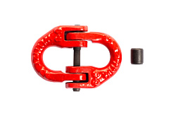 Кольцо соединительное TOR 1,12 т (S)