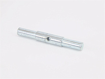 246 Ось ведущих колес для тележки RHP (BF) (Shaft for steering wheel 32302007) 246 Ось ведущих колес для тележки RHP (BF) (Shaft for steering wheel 32302007)