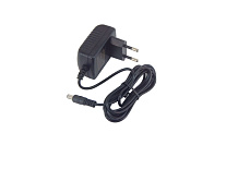 Зарядное устройство для тележек WH-25ES 7V/1A (Charger) Зарядное устройство для тележек WH-25ES 7V/1A (Charger)