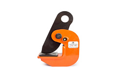 Захват горизонтальный TOR DHQA (г/п 3,2 т, лист 0-45 мм) (N)* Захват горизонтальный TOR DHQA (г/п 3,2 т, лист 0-45 мм) (N)*